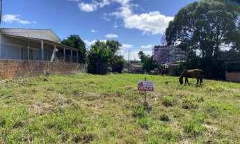 Imagem 3: Terreno com 3 Dormitorio(s) localizado(a) no bairro Santo Antônio em Cachoeira do Sul / R
