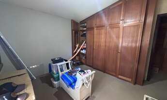 Imagem: Casa com 4 Dormitorio(s) localizado(a) no