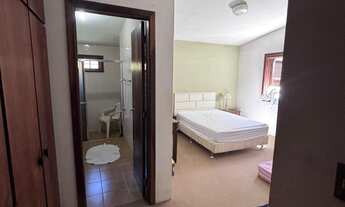 Imagem 2: Casa com 4 Dormitorio(s) localizado(a) no bairro Soares em Cachoeira do Sul / Rio Grande