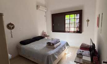 Imagem 7: Casa com 4 Dormitorio(s) localizado(a) no bairro Soares em Cachoeira do Sul / Rio Grande