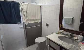 Imagem 4: Casa com 4 Dormitorio(s) localizado(a) no bairro Soares em Cachoeira do Sul / Rio Grande