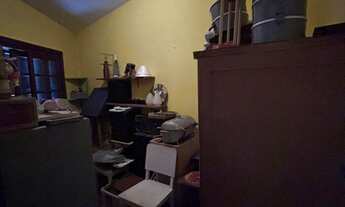 Imagem 5: Casa com 4 Dormitorio(s) localizado(a) no bairro Soares em Cachoeira do Sul / Rio Grande