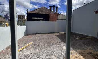 Imagem 2: Sala Comercial localizado(a) no bairro Centro em Cachoeira do Sul / Rio Grande do Sul Ref