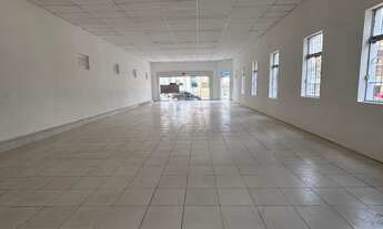 Imagem: Sala Comercial localizado(a) no bairro Centro