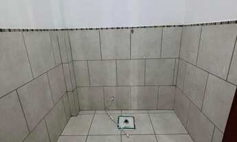 Imagem 6: Sala Comercial localizado(a) no bairro Centro em Cachoeira do Sul / Rio Grande do Sul Ref