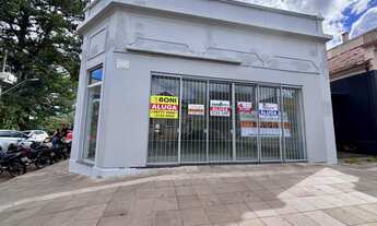 Imagem 4: Sala Comercial localizado(a) no bairro Centro em Cachoeira do Sul / Rio Grande do Sul Ref
