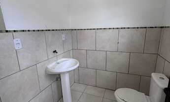 Imagem 7: Sala Comercial localizado(a) no bairro Centro em Cachoeira do Sul / Rio Grande do Sul Ref