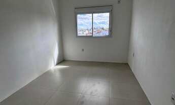 Imagem 3: Apartamento localizado(a) no bairro Centro em Cachoeira do Sul / Rio Grande do Sul Ref.:1