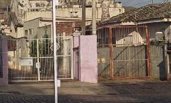 Imagem: SALA, 1 banheiros