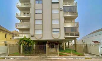 Imagem: Apartamento no Centro