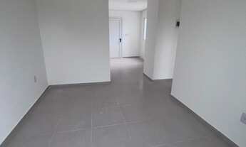 Imagem 7: Apartamento com 1 Dormitorio(s) localizado(a) no bairro Barcelos em Cachoeira do Sul / Ri