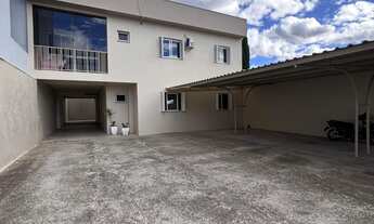 Imagem: Apartamento com 2 Dormitorio(s) localizado(a)