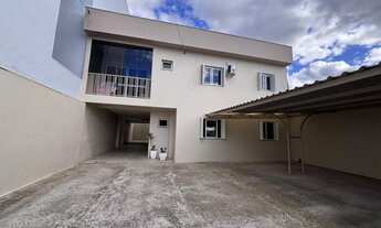 Imagem 2: Apartamento com 2 Dormitorio(s) localizado(a) no bairro Barcelos em Cachoeira do Sul / Ri