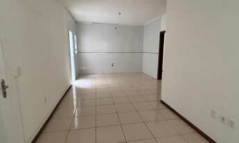 Imagem 3: Apartamento com 2 Dormitorio(s) localizado(a) no bairro Barcelos em Cachoeira do Sul / Ri