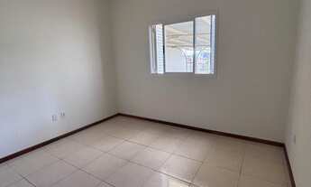 Imagem 4: Apartamento com 2 Dormitorio(s) localizado(a) no bairro Barcelos em Cachoeira do Sul / Ri