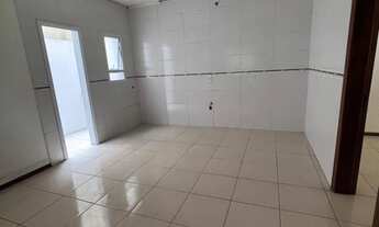 Imagem 5: Apartamento com 2 Dormitorio(s) localizado(a) no bairro Barcelos em Cachoeira do Sul / Ri