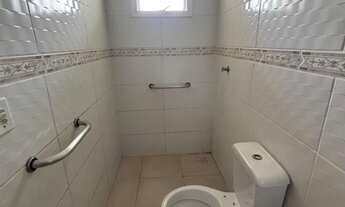 Imagem 6: Apartamento com 2 Dormitorio(s) localizado(a) no bairro Barcelos em Cachoeira do Sul / Ri