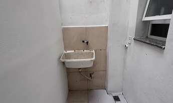 Imagem 7: Apartamento com 2 Dormitorio(s) localizado(a) no bairro Barcelos em Cachoeira do Sul / Ri