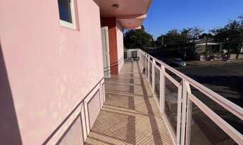 Imagem 6: Sobrado - 5 dormitórios