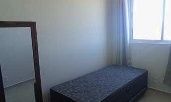 Imagem 6: Apartamento com 2 Dormitorio(s) localizado(a) no bairro Soares em Cachoeira do Sul / Rio