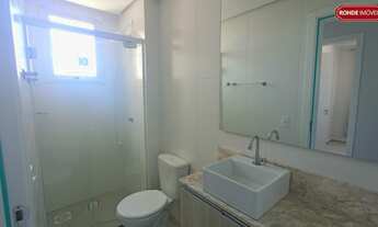 Imagem 5: Apartamento com 2 Dormitorio(s) localizado(a) no bairro Soares em Cachoeira do Sul / Rio