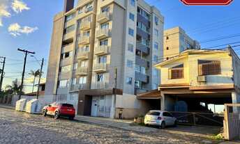 Imagem: Apartamento com 2 Dormitorio(s) localizado(a)