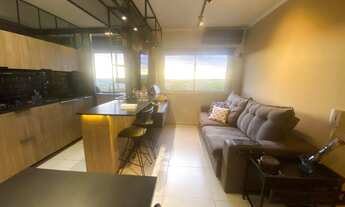 Imagem 5: Apartamento com 2 Dormitorio(s) localizado(a) no bairro Ponche Verde em Cachoeira do Sul