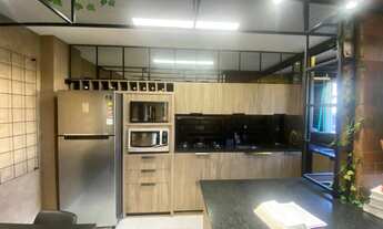 Imagem 2: Apartamento com 2 Dormitorio(s) localizado(a) no bairro Ponche Verde em Cachoeira do Sul