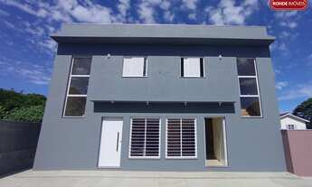 Imagem: Duplex 01 - 2 dormitórios