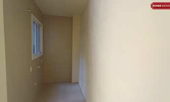 Imagem 6: Duplex 01 - 2 dormitórios