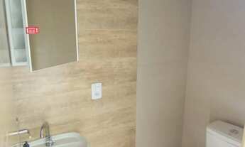 Imagem 7: Duplex 02 - 2 dormitórios