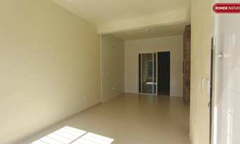 Imagem 2: Duplex 02 - 2 dormitórios