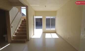 Imagem 4: Duplex 01 - 2 dormitórios