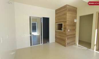 Imagem 3: Duplex 02 - 2 dormitórios