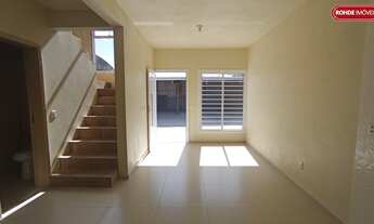 Imagem 4: Duplex 02 - 2 dormitórios