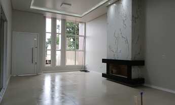 Imagem 2: Casa nova no bairro Medianeira em Cachoeira do Sul!