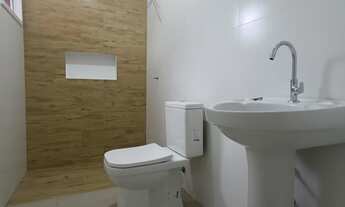 Imagem 3: Casa nova no bairro Medianeira em Cachoeira do Sul!