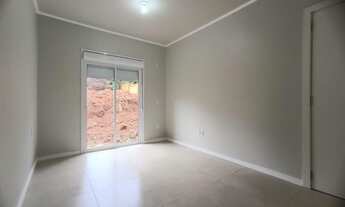 Imagem 4: Casa nova no bairro Medianeira em Cachoeira do Sul!