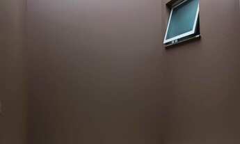 Imagem 5: Casa nova no bairro Medianeira em Cachoeira do Sul!