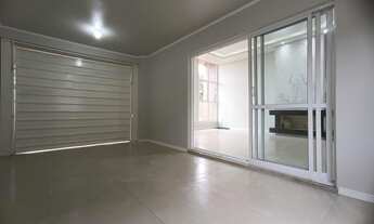 Imagem 6: Casa nova no bairro Medianeira em Cachoeira do Sul!