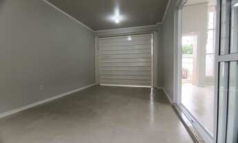 Imagem 7: Casa nova no bairro Medianeira em Cachoeira do Sul!