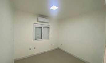 Imagem: CASA IMPECÁVEL PARA LOCAÇÃO NO ENCOSTA