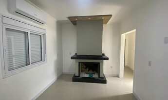 Imagem 2: CASA IMPECÁVEL PARA LOCAÇÃO NO ENCOSTA VERDE