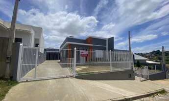 Imagem 3: CASA IMPECÁVEL PARA LOCAÇÃO NO ENCOSTA VERDE