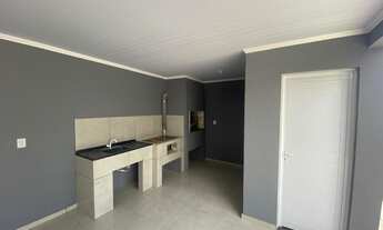 Imagem 7: CASA IMPECÁVEL PARA LOCAÇÃO NO ENCOSTA VERDE