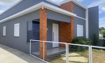 Imagem 4: CASA IMPECÁVEL PARA LOCAÇÃO NO ENCOSTA VERDE