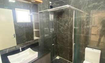 Imagem 5: CASA IMPECÁVEL PARA LOCAÇÃO NO ENCOSTA VERDE