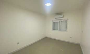 Imagem 6: CASA IMPECÁVEL PARA LOCAÇÃO NO ENCOSTA VERDE