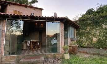 Imagem 4: Casa com 3 Dormitorio(s) localizado(a) no bairro Barcelos em Cachoeira do Sul / Rio Grand