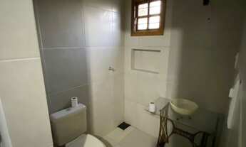 Imagem 5: Casa com 3 Dormitorio(s) localizado(a) no bairro Barcelos em Cachoeira do Sul / Rio Grand